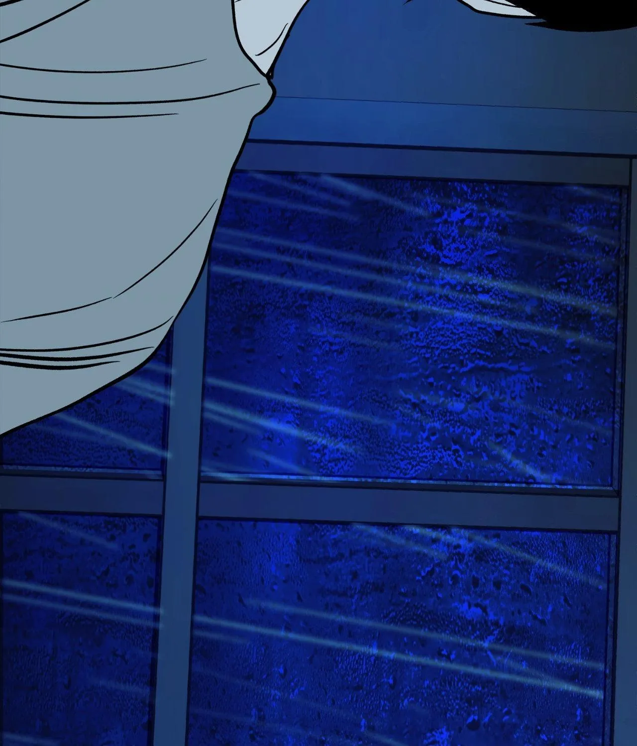Saha (Gye Piya) Chapter 49 page 48 - 