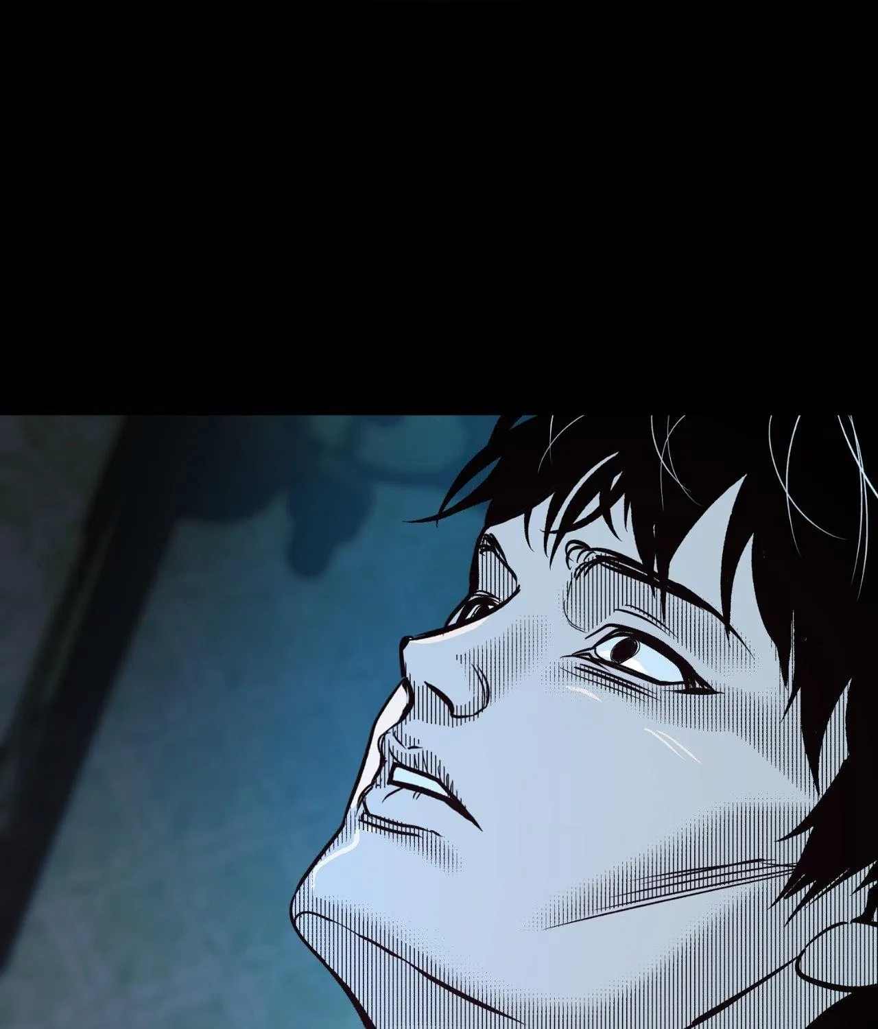 Saha (Gye Piya) Chapter 49 page 50 - 