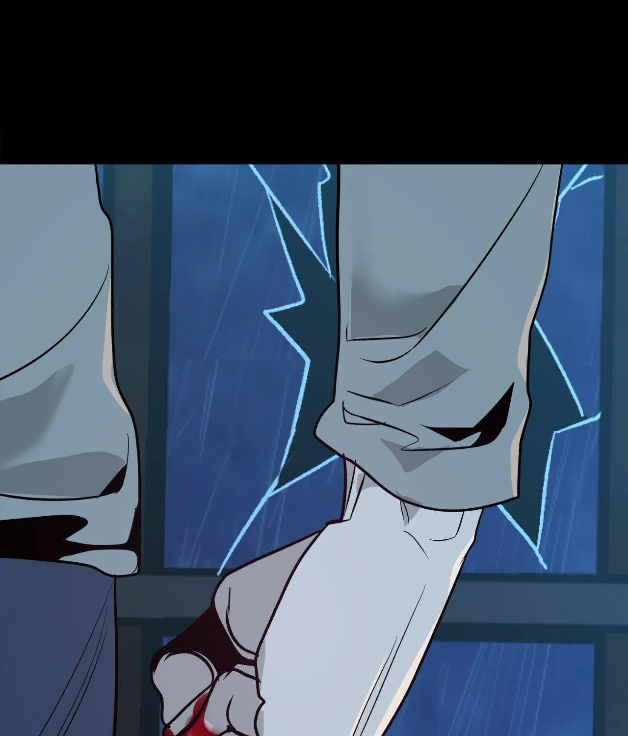 Saha (Gye Piya) Chapter 49 page 54 - 