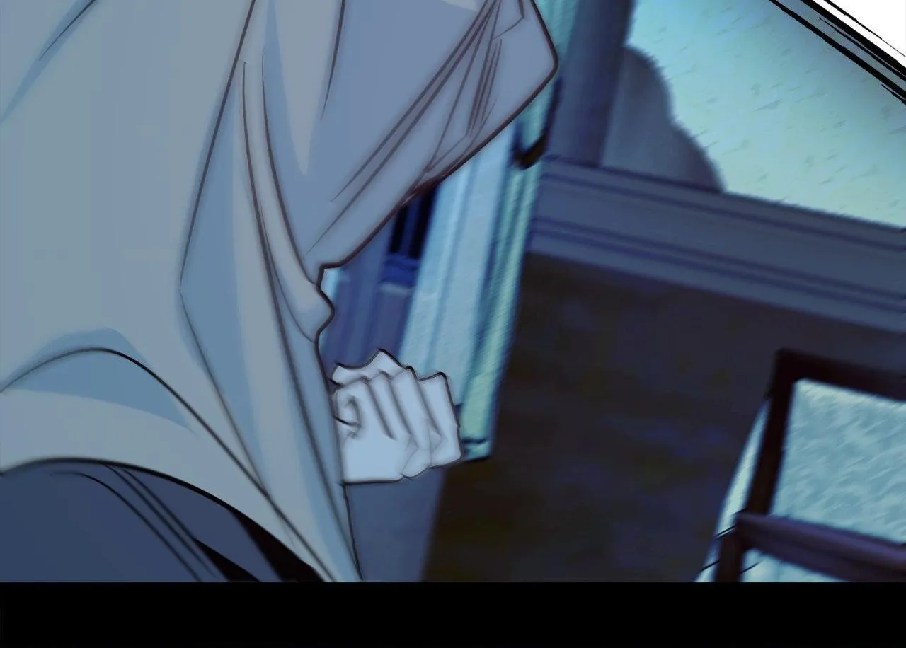 Saha (Gye Piya) Chapter 49 page 68 - 