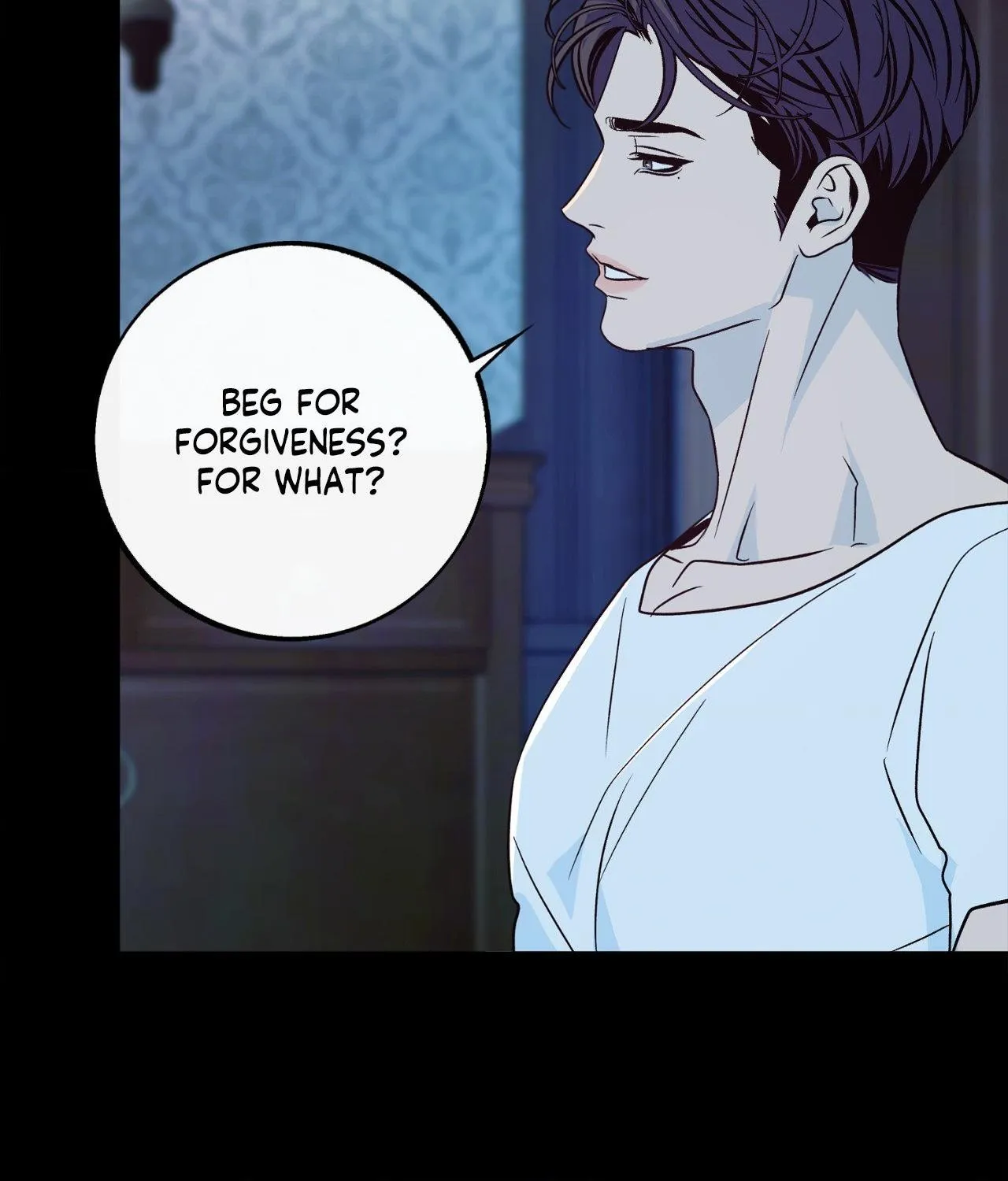 Saha (Gye Piya) Chapter 49 page 78 - 
