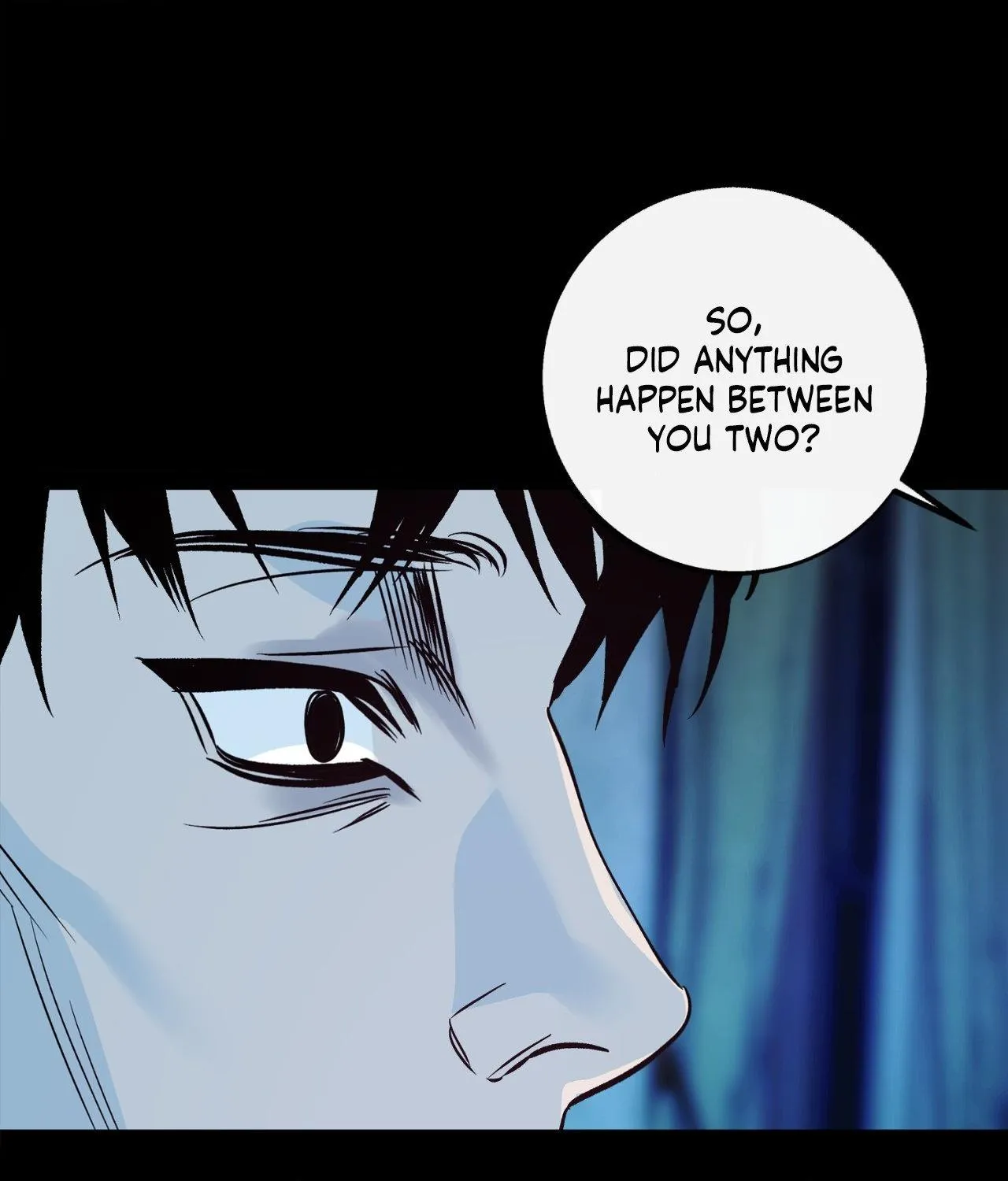 Saha (Gye Piya) Chapter 49 page 80 - 
