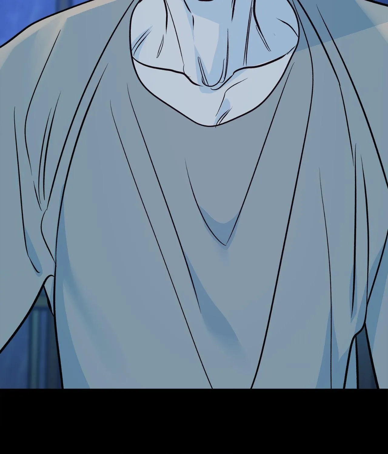 Saha (Gye Piya) Chapter 49 page 84 - 