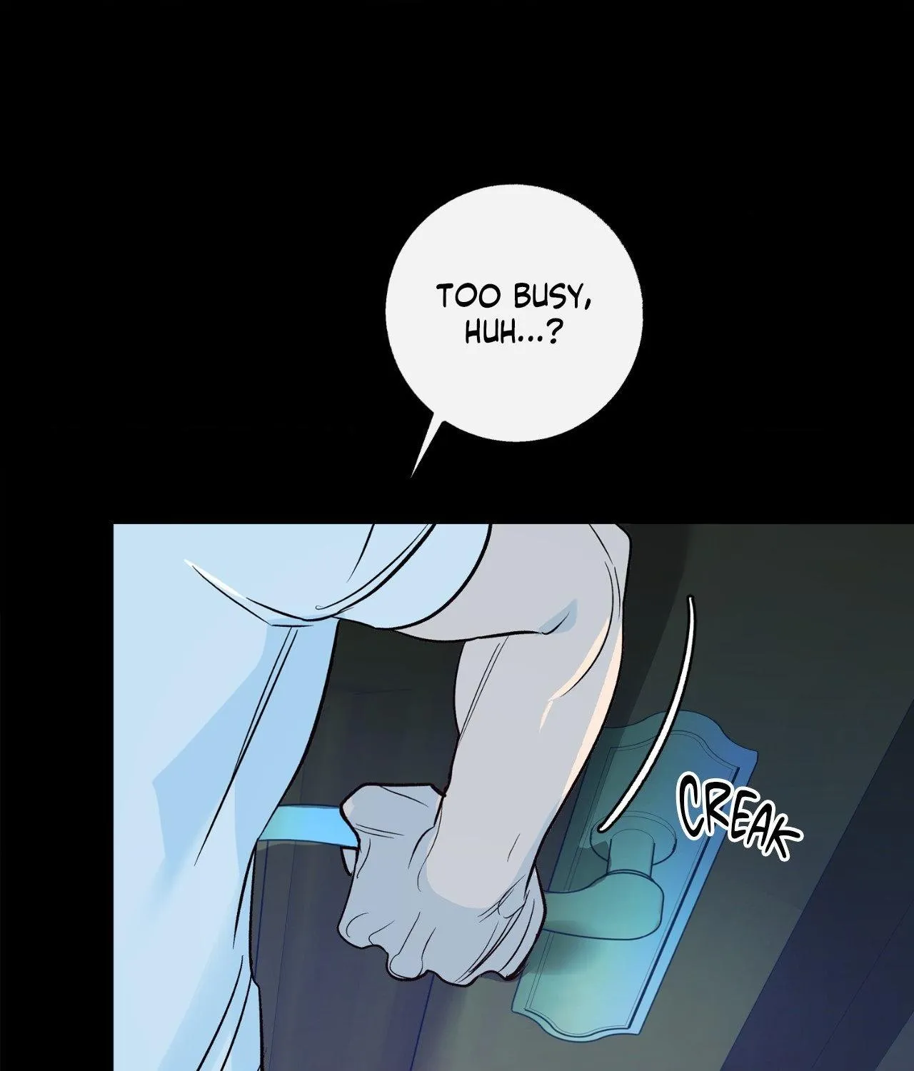 Saha (Gye Piya) Chapter 49 page 87 - 