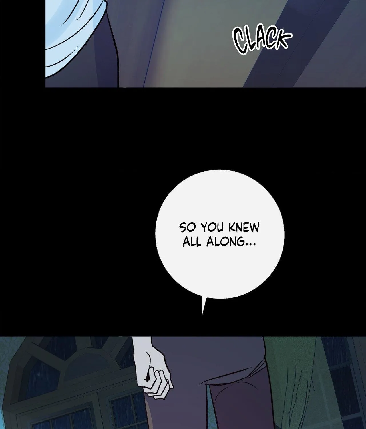 Saha (Gye Piya) Chapter 49 page 88 - 