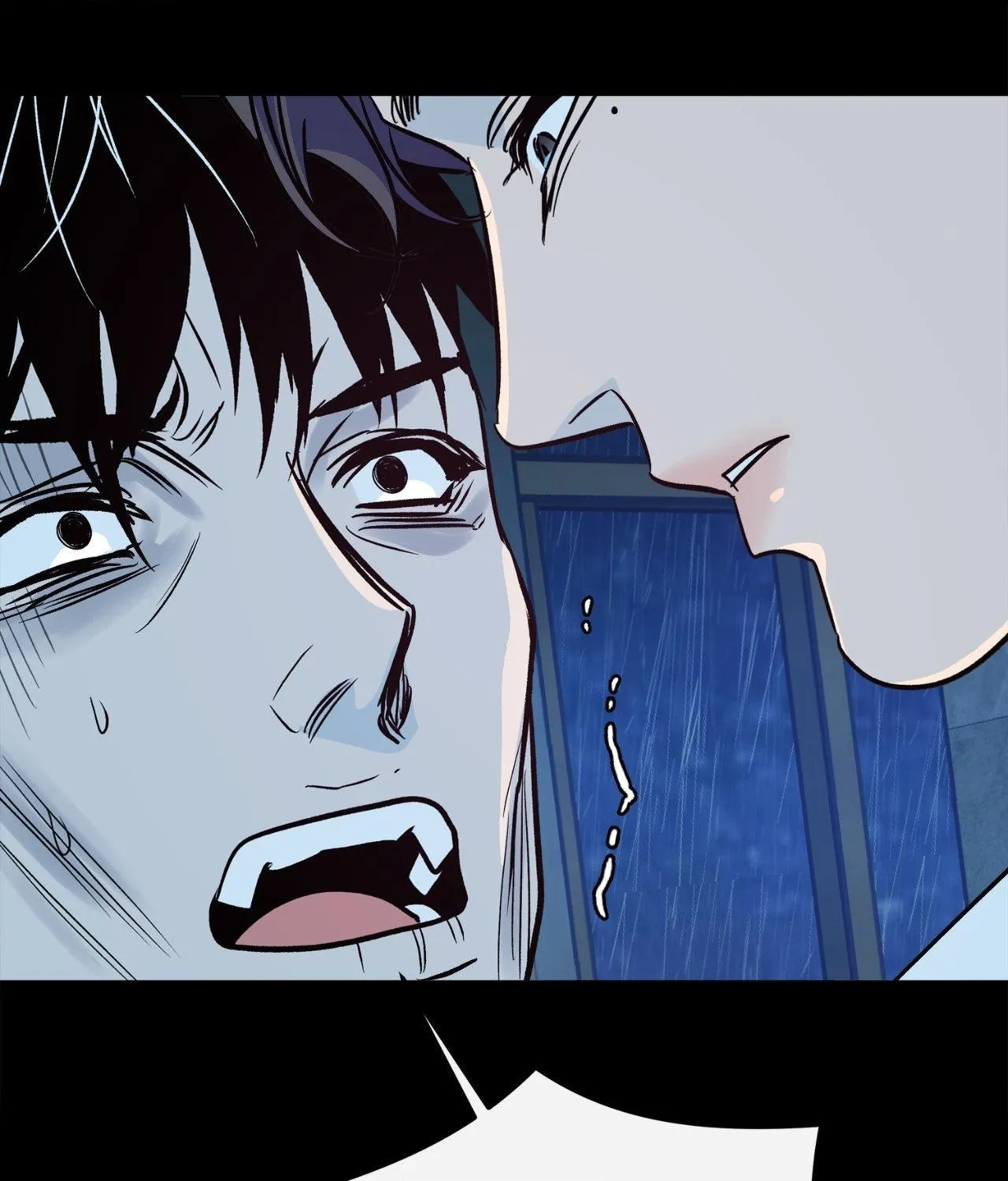 Saha (Gye Piya) Chapter 49 page 92 - 