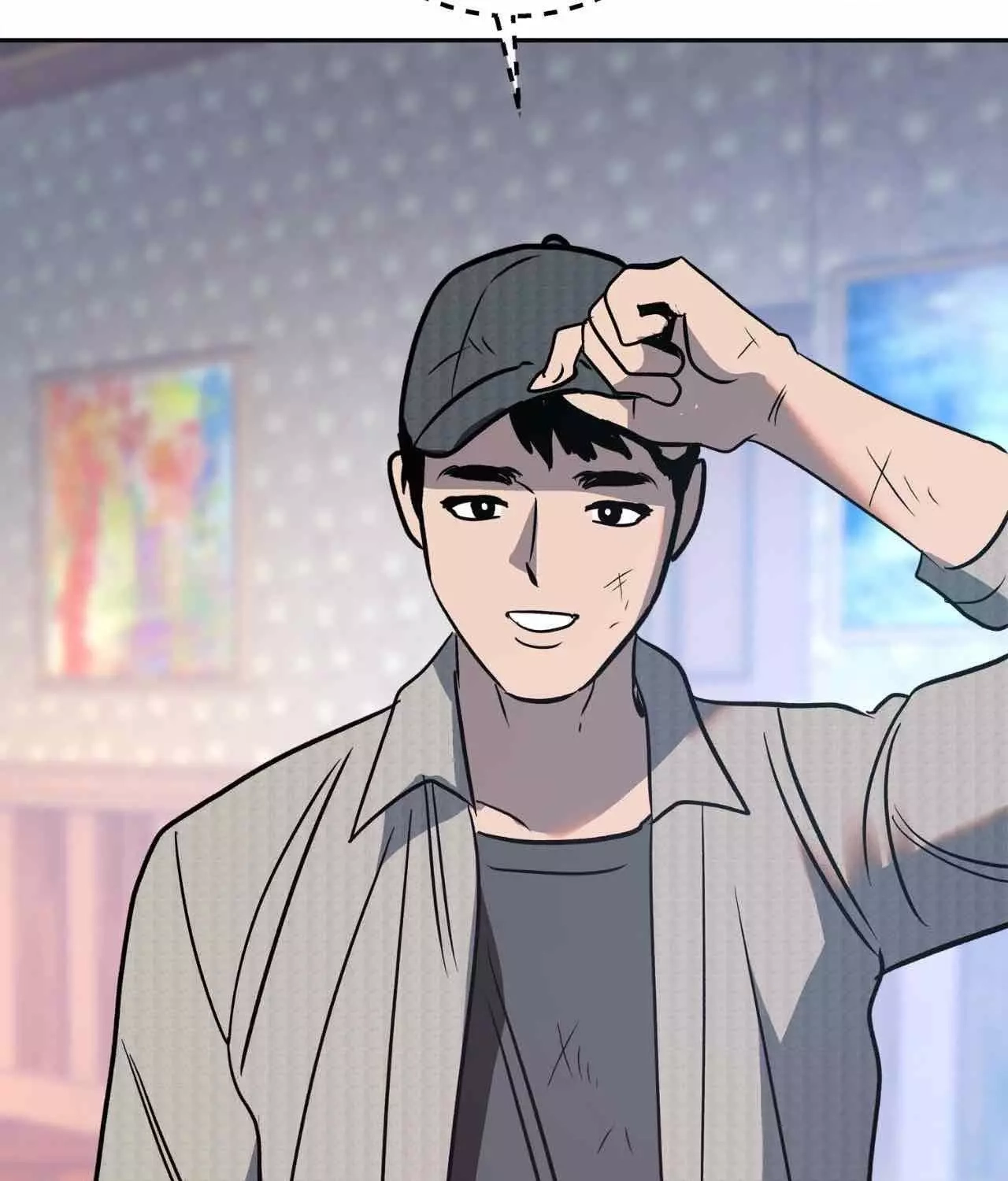 Saha Chapter 34 page 3 - 
