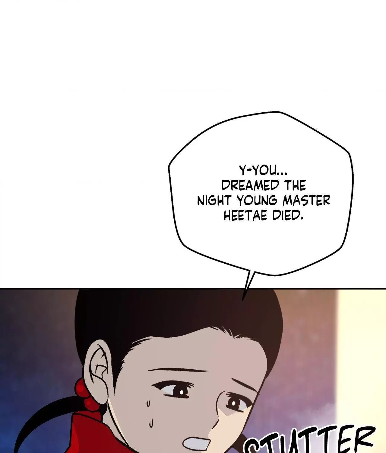 Saha Chapter 36 page 89 - 