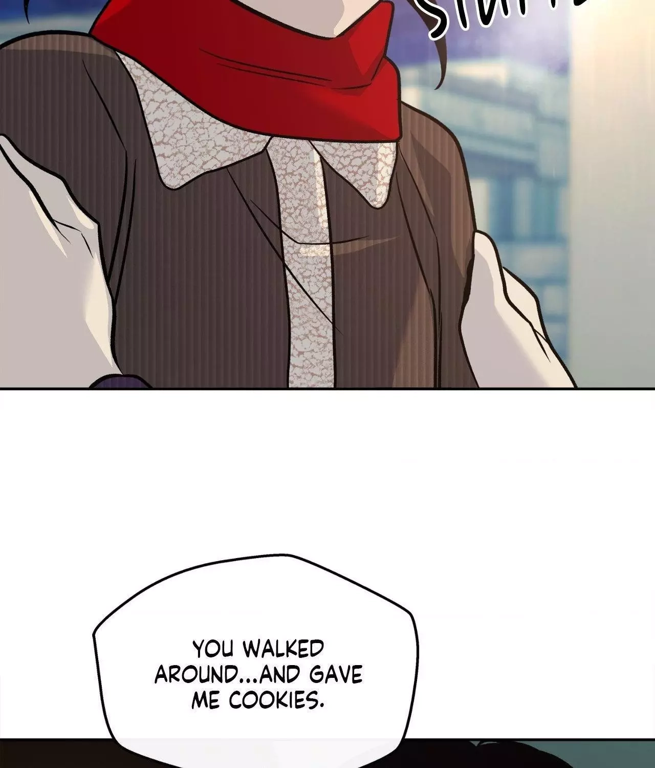 Saha Chapter 36 page 90 - 