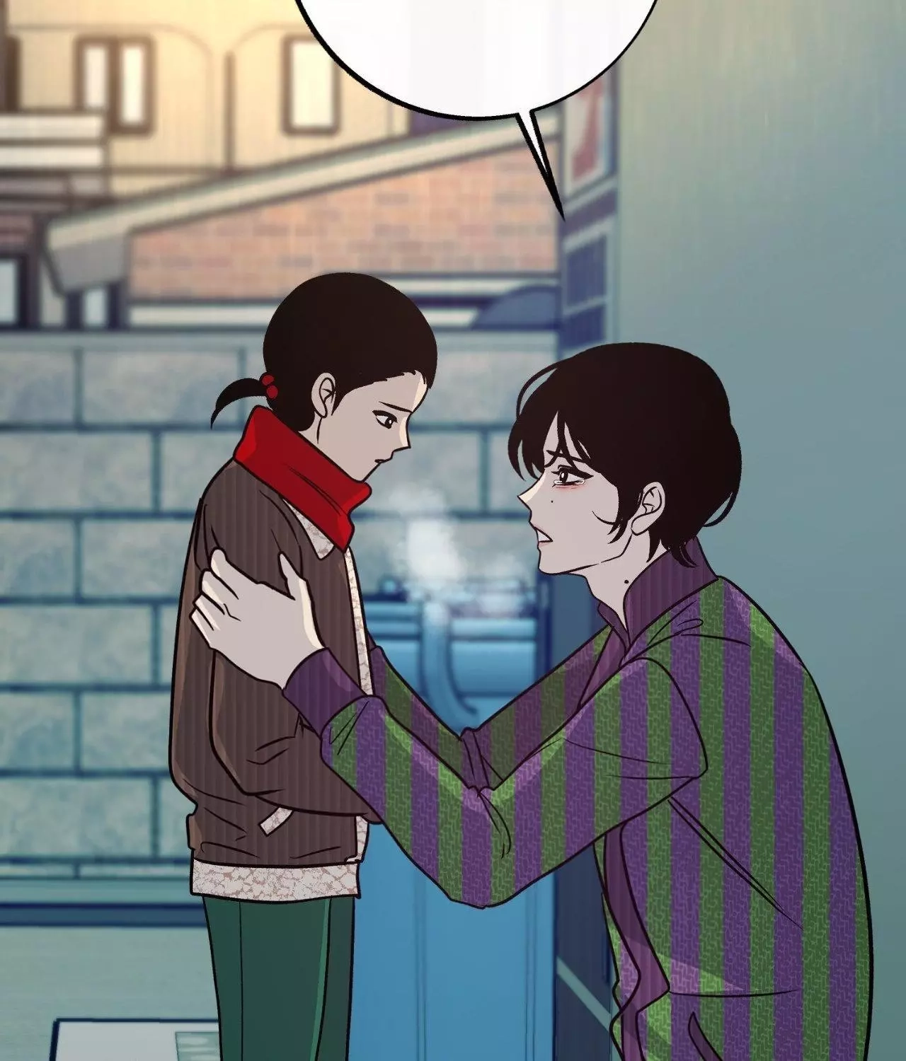 Saha Chapter 36 page 93 - 