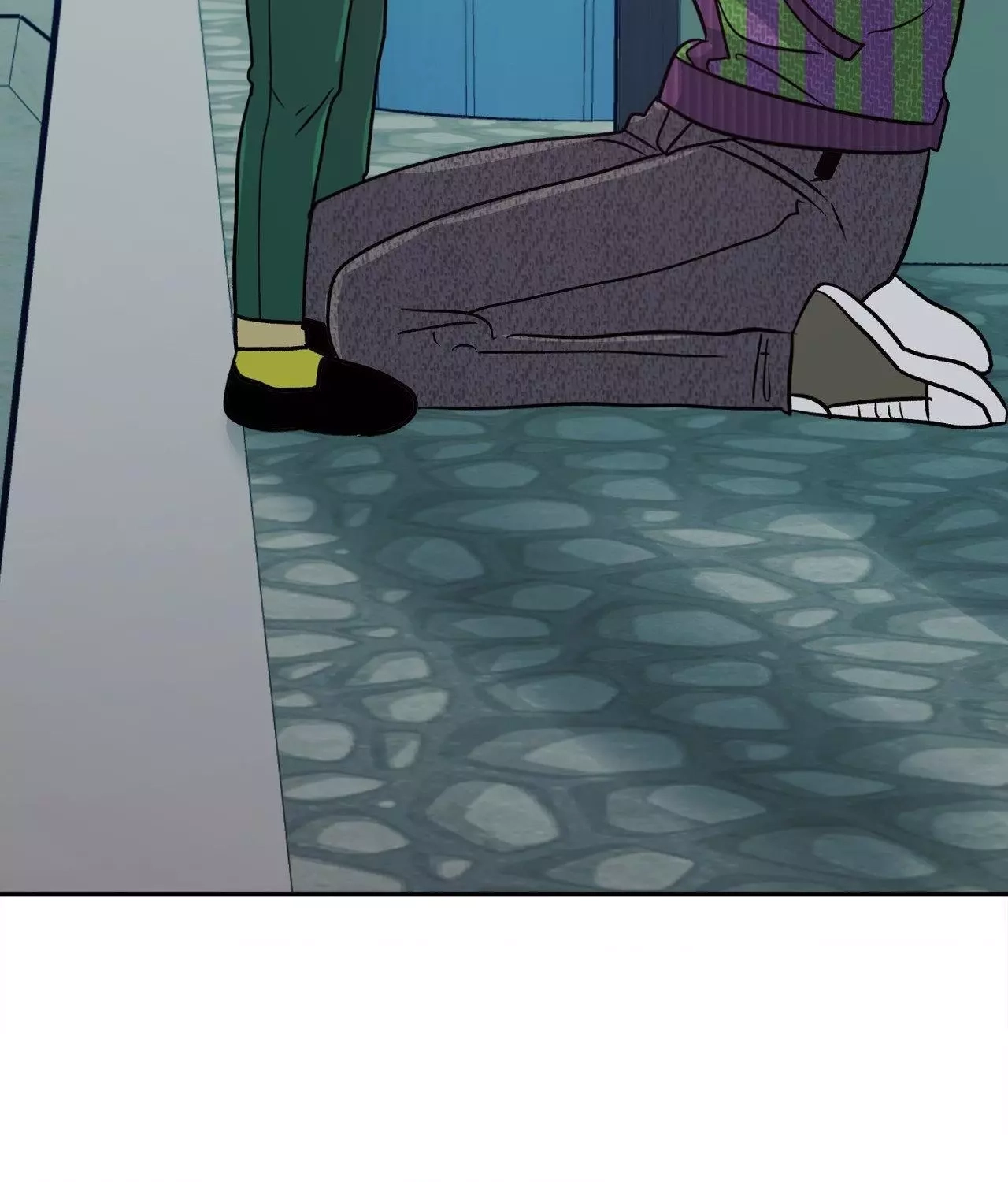 Saha Chapter 36 page 94 - 