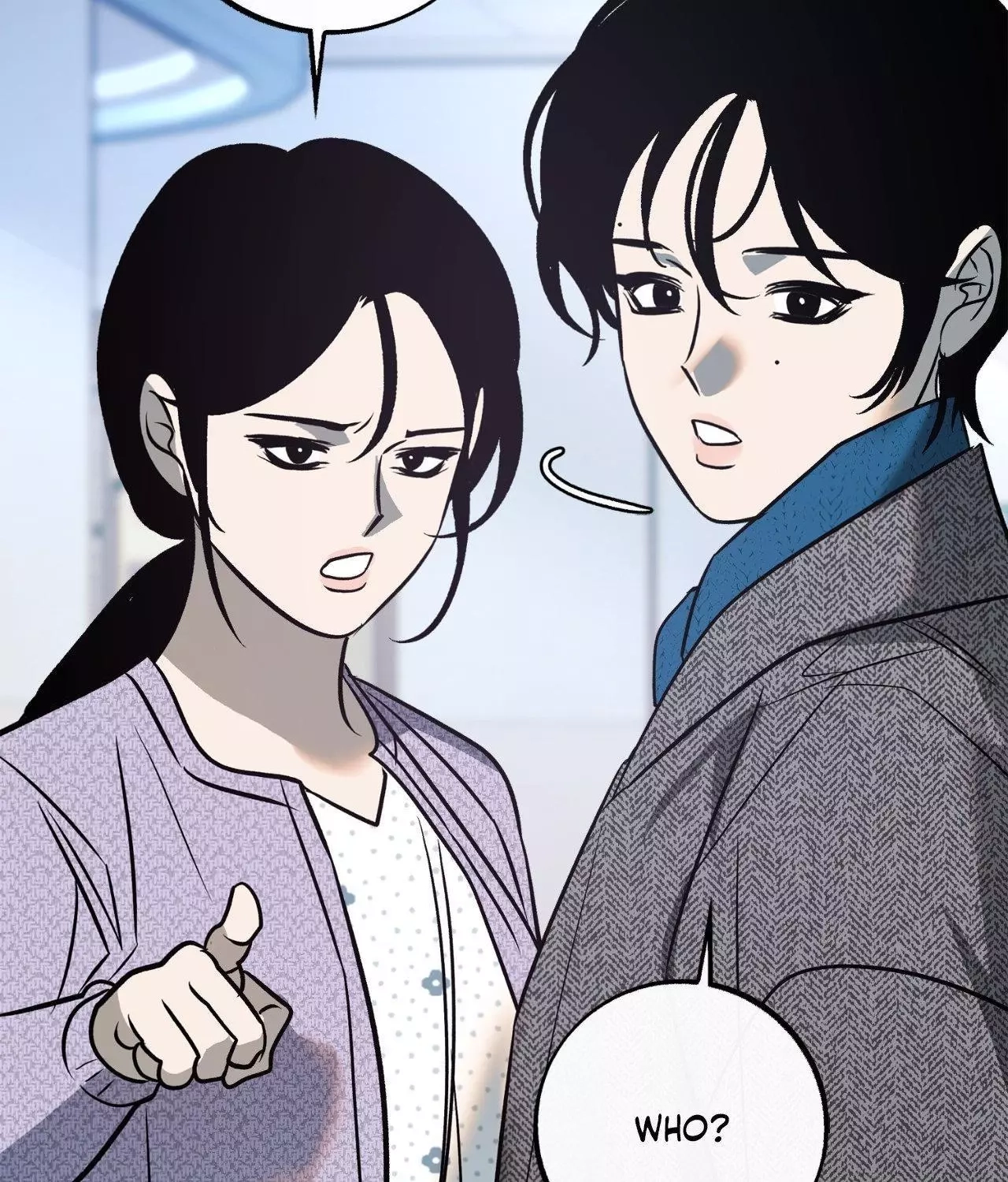 Saha Chapter 40 page 2 - 