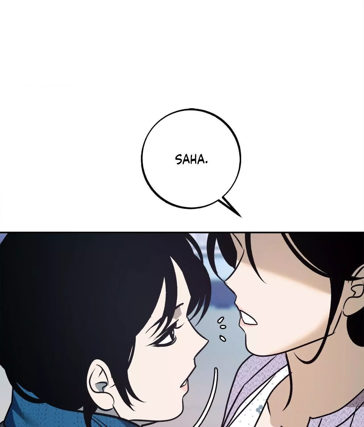 Saha Chapter 40 page 3 - 