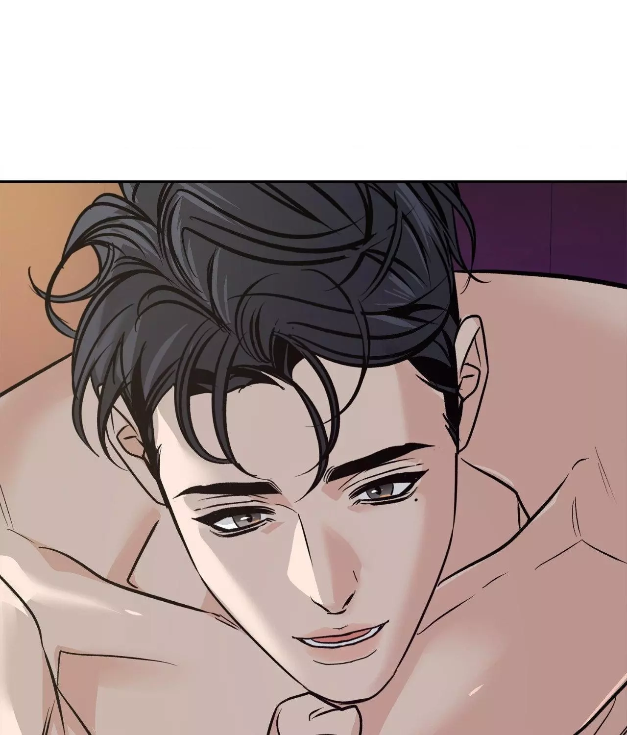 Saha Chapter 41 page 2 - 