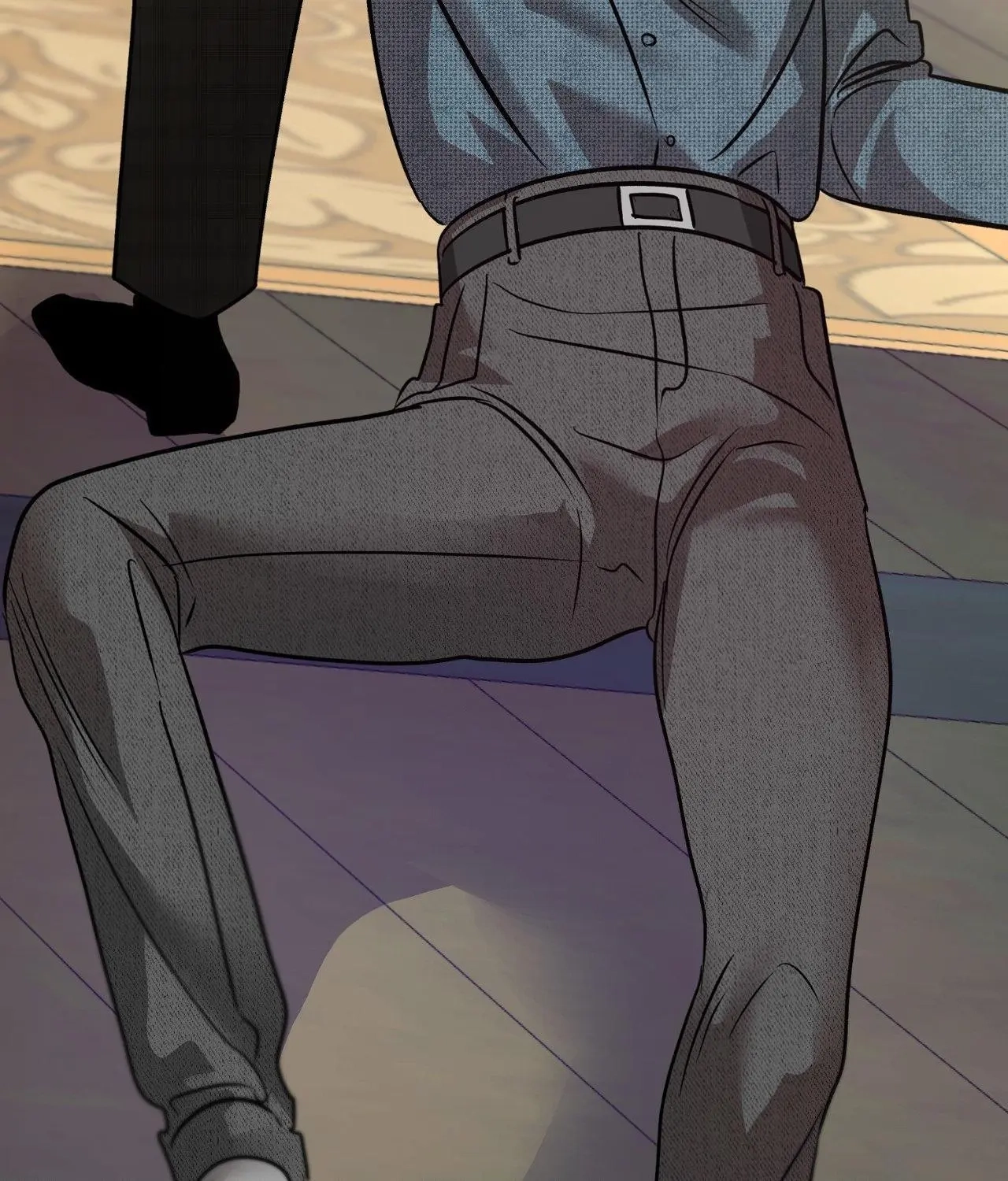 Saha Chapter 44 page 95 - 