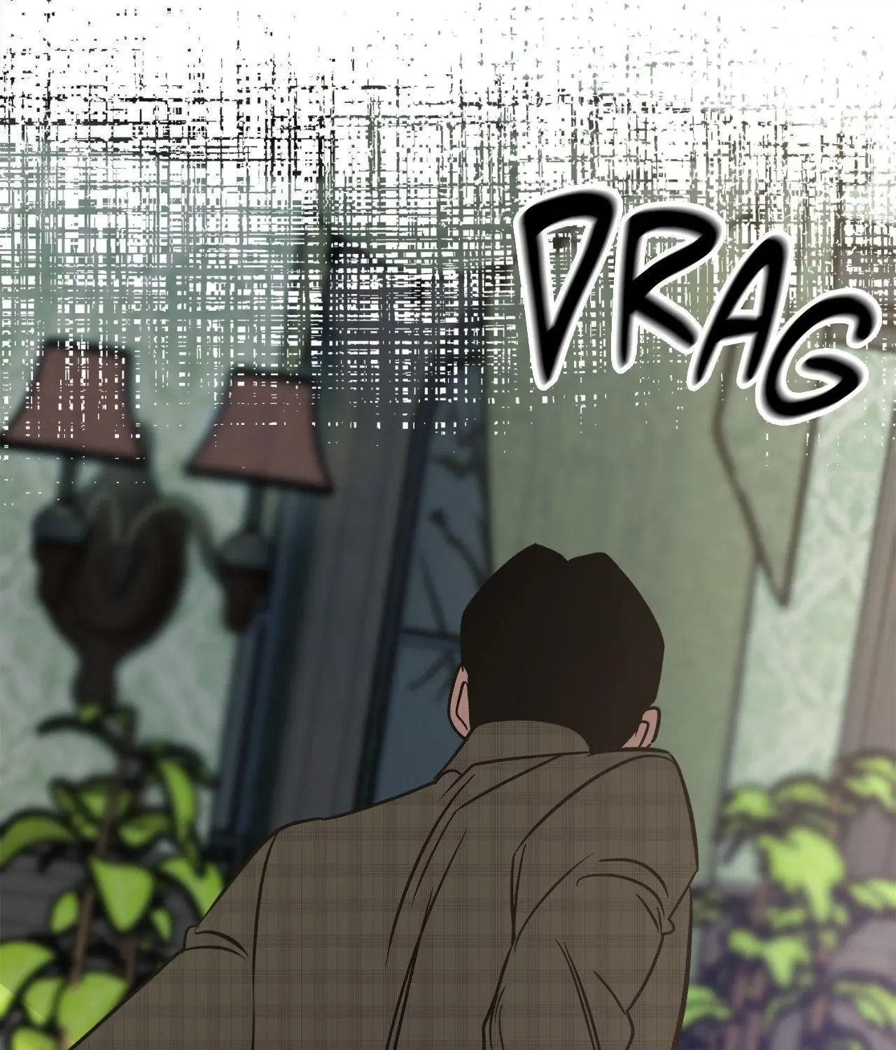 Saha Chapter 45 page 3 - 