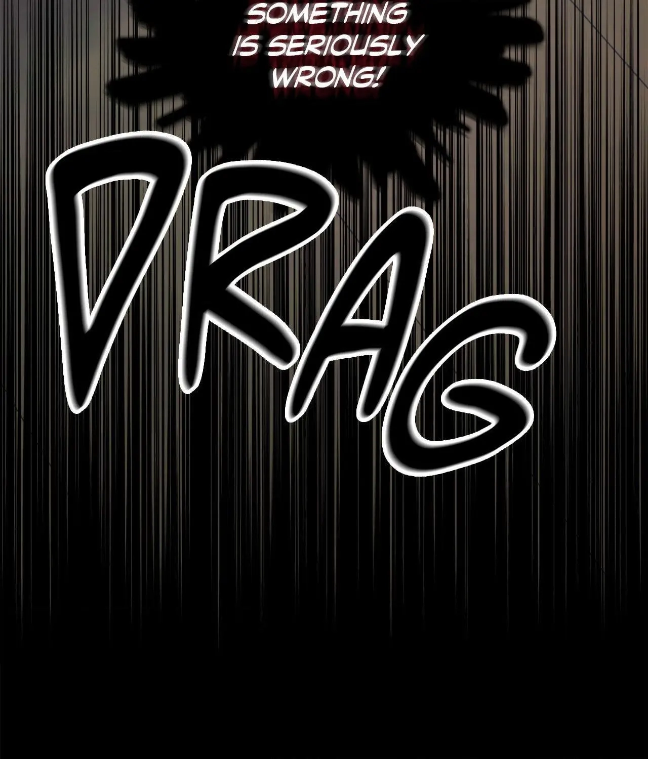 Saha Chapter 45 page 7 - 
