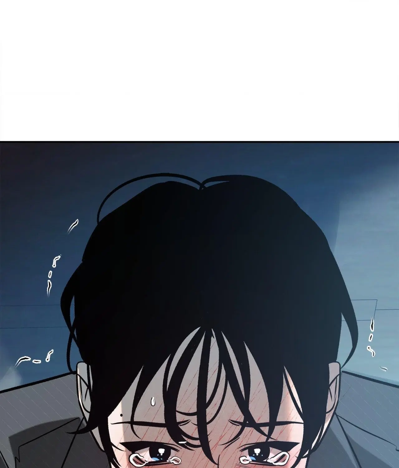Saha Chapter 52 page 123 - 