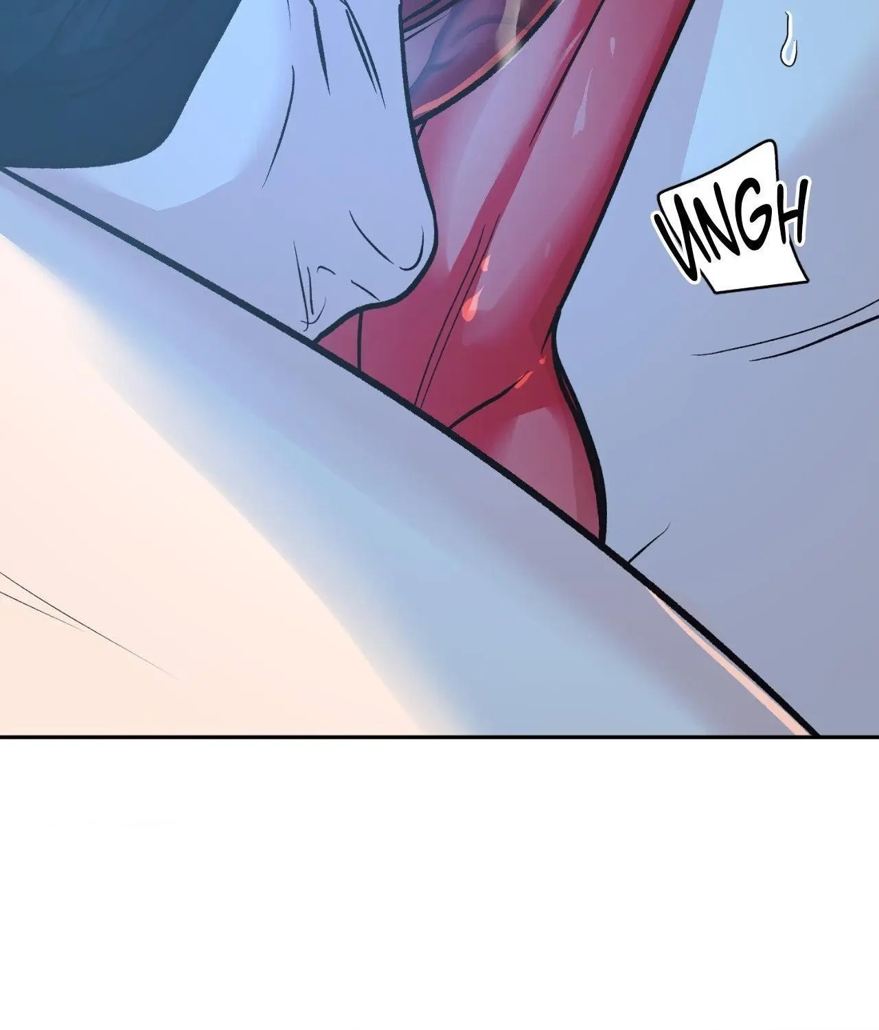Saha Chapter 58 page 3 - 