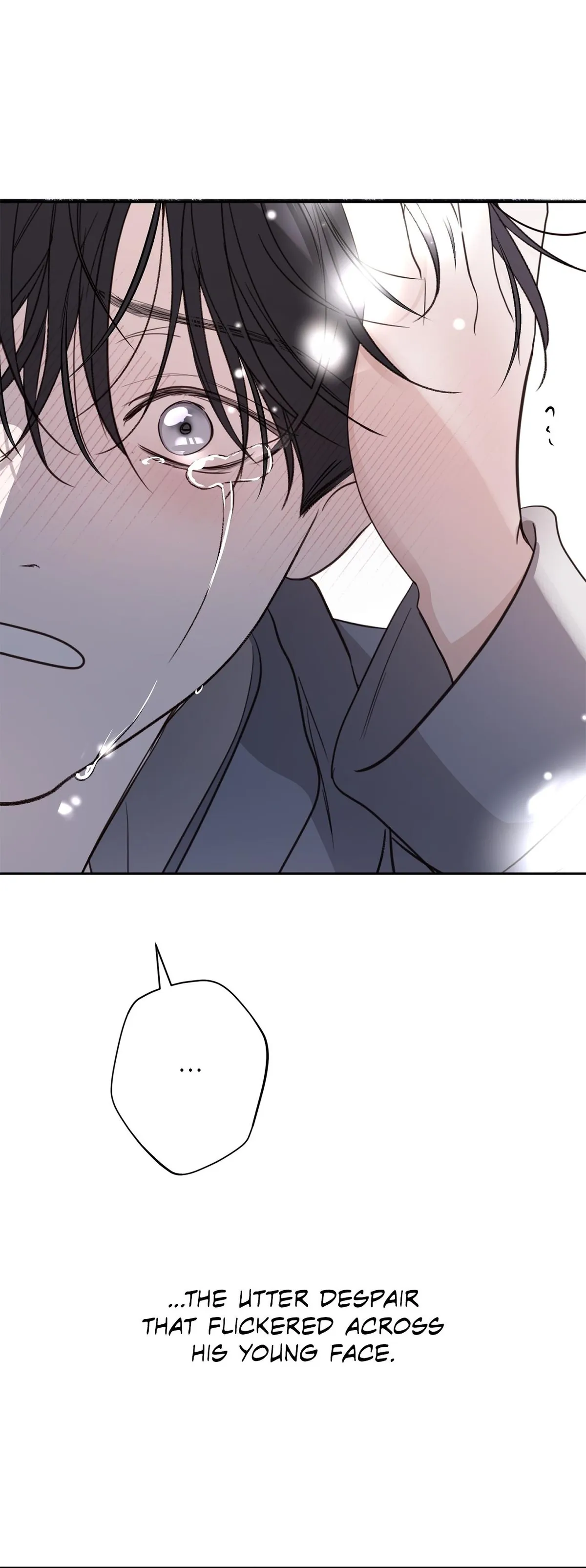 Sahan Chapter 23 page 13 - 