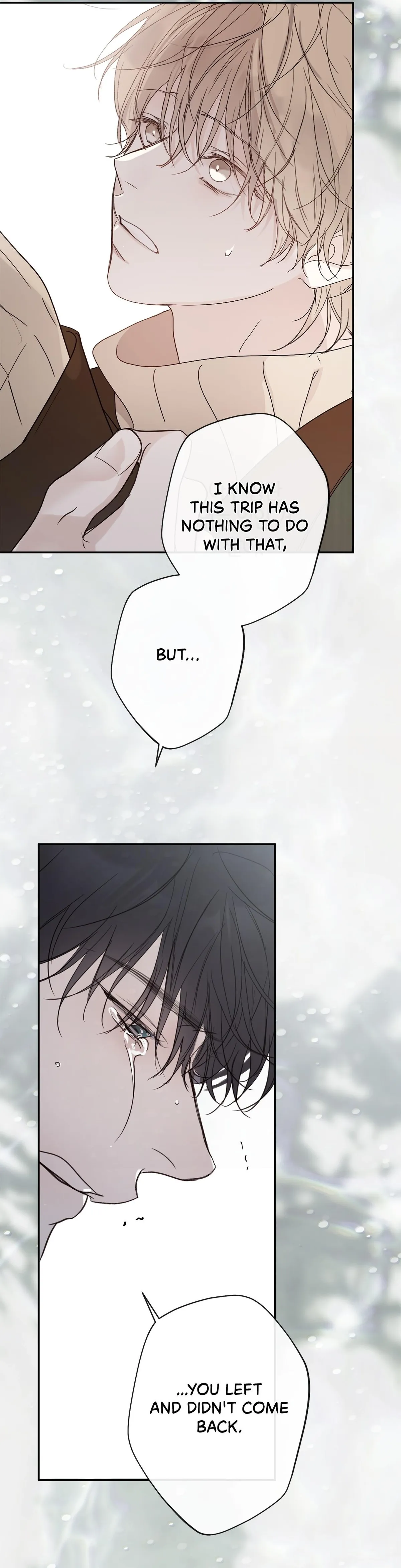 Sahan Chapter 23 page 16 - 