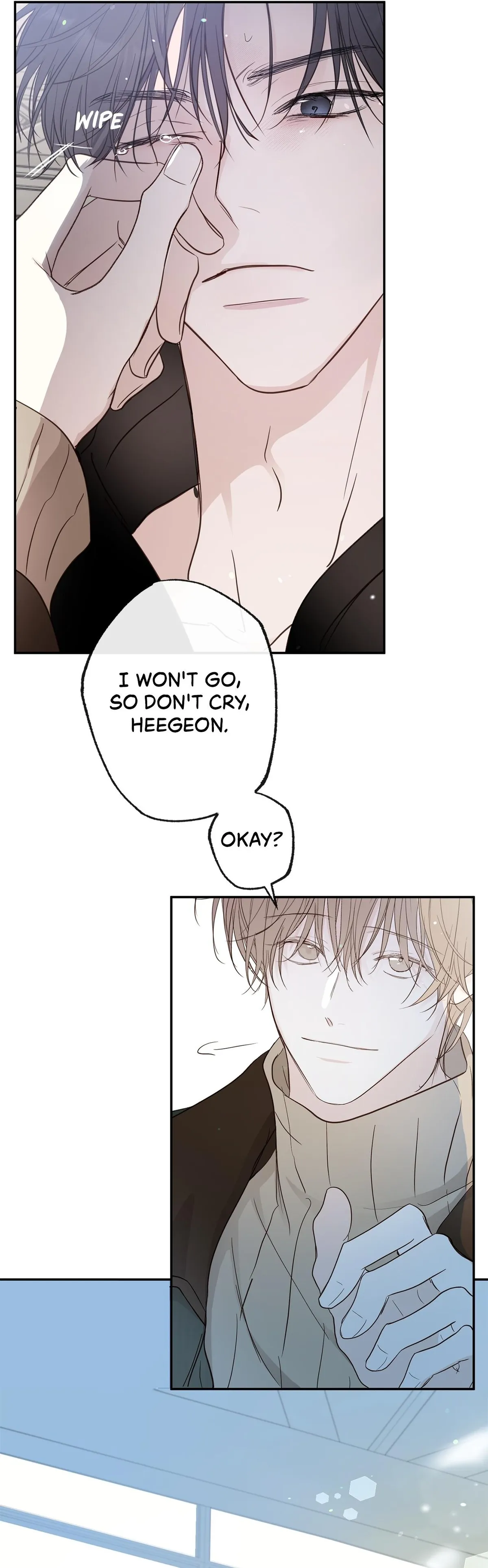 Sahan Chapter 23 page 24 - 