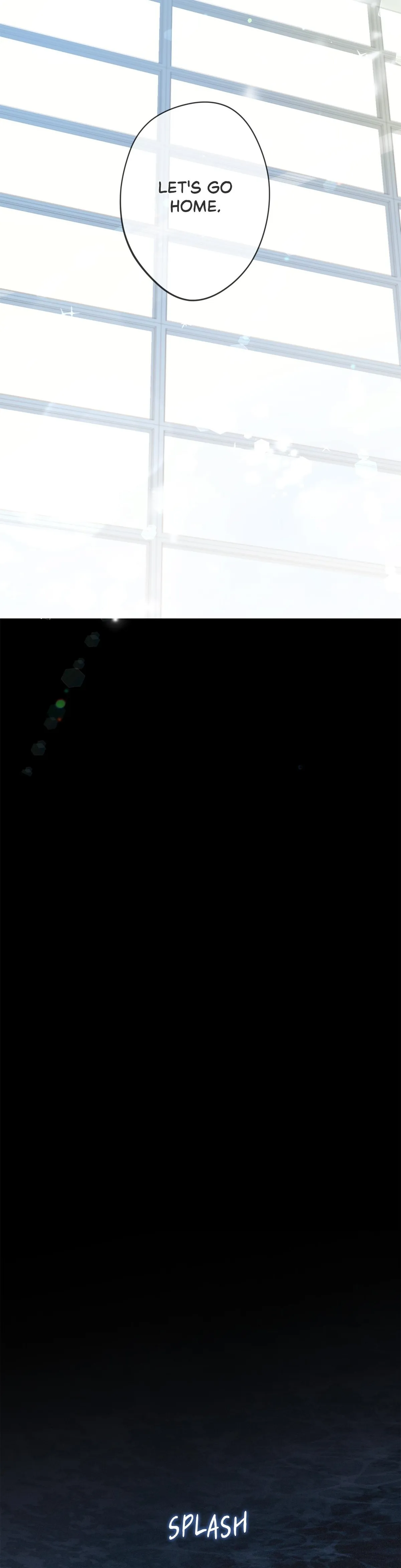 Sahan Chapter 23 page 25 - 