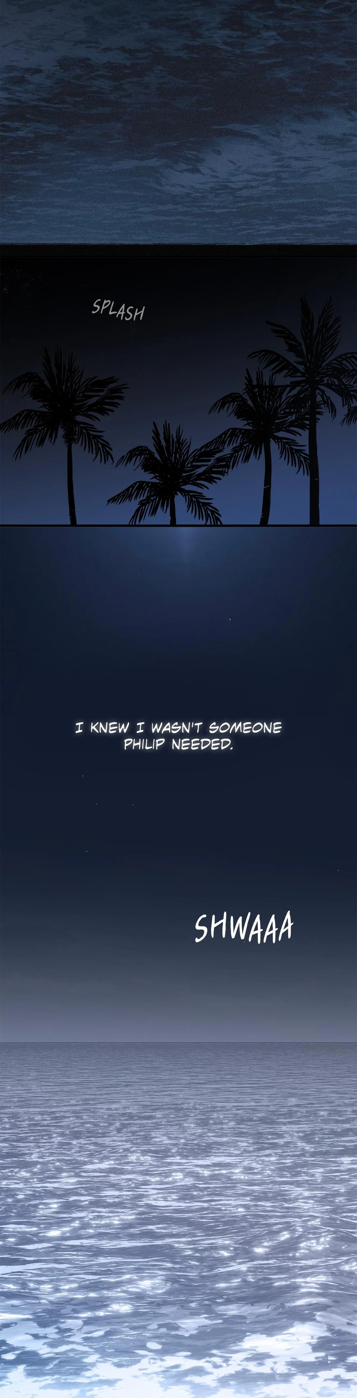 Sahan Chapter 23 page 26 - 