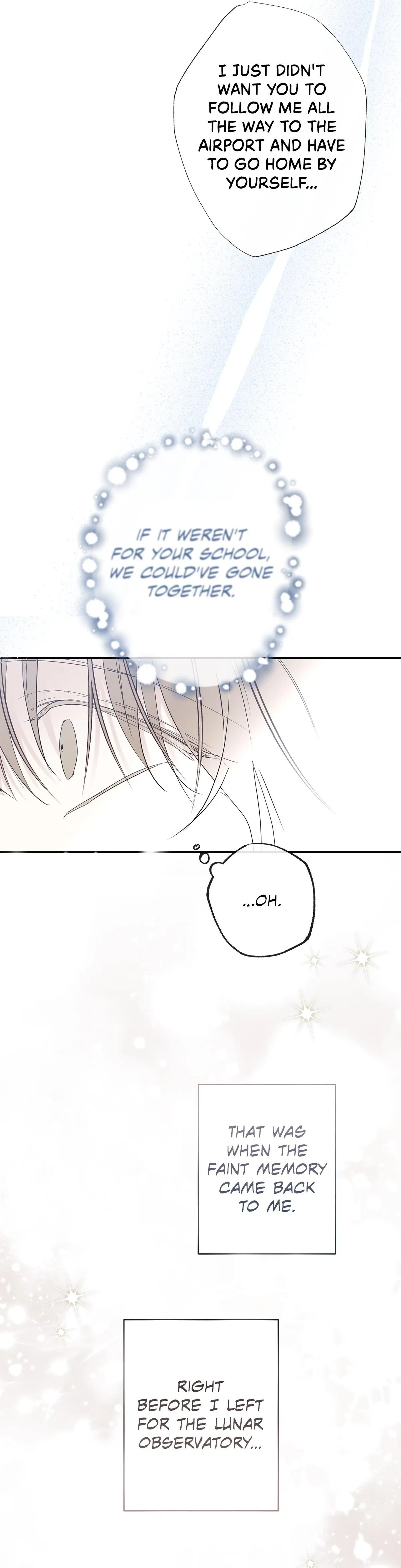 Sahan Chapter 23 page 4 - 
