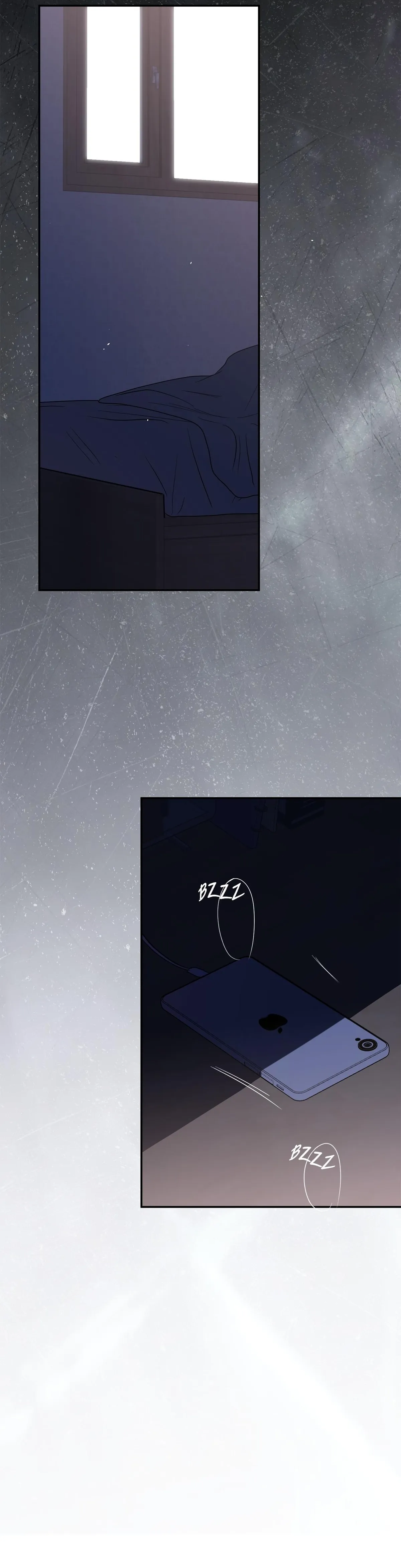 Sahan Chapter 23 page 31 - 