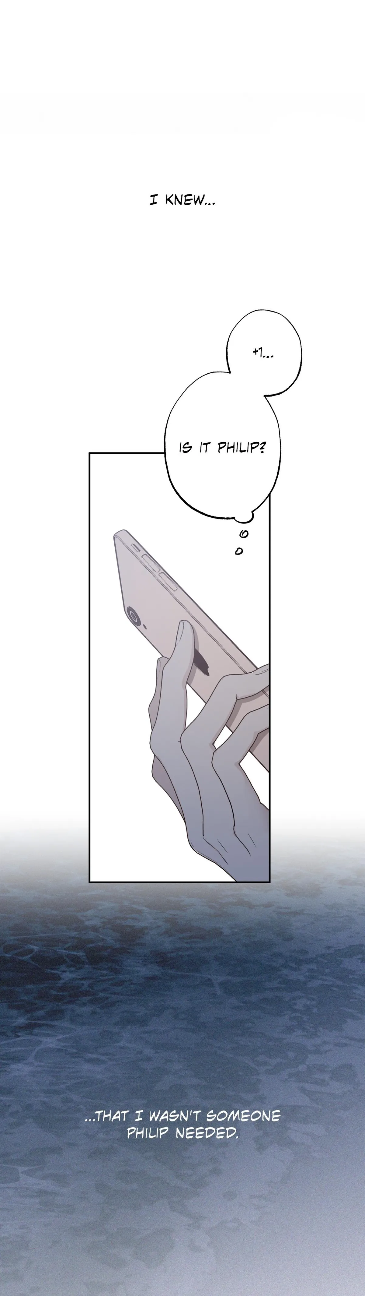 Sahan Chapter 23 page 34 - 