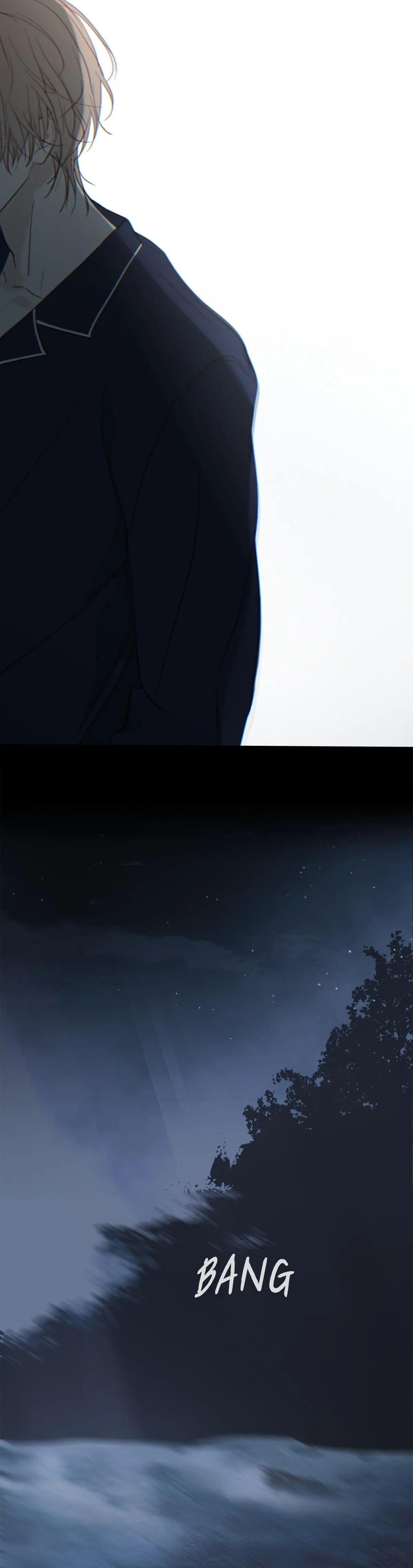 Sahan Chapter 23 page 39 - 