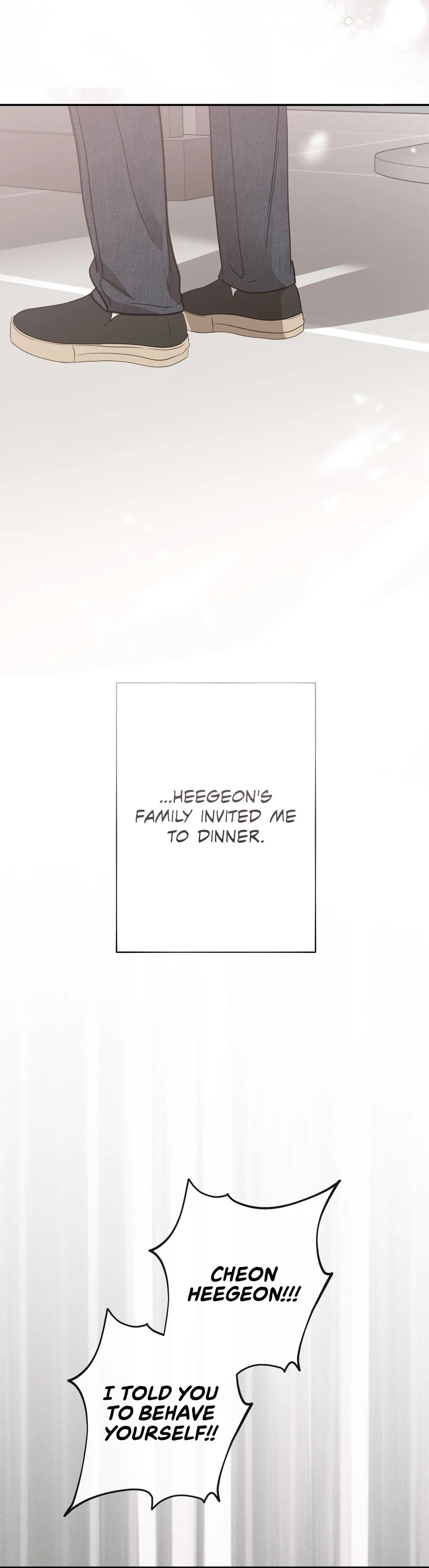 Sahan Chapter 23 page 5 - 