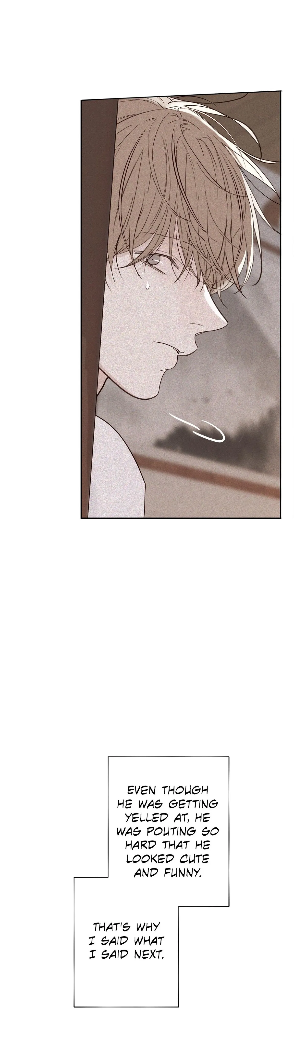 Sahan Chapter 23 page 9 - 