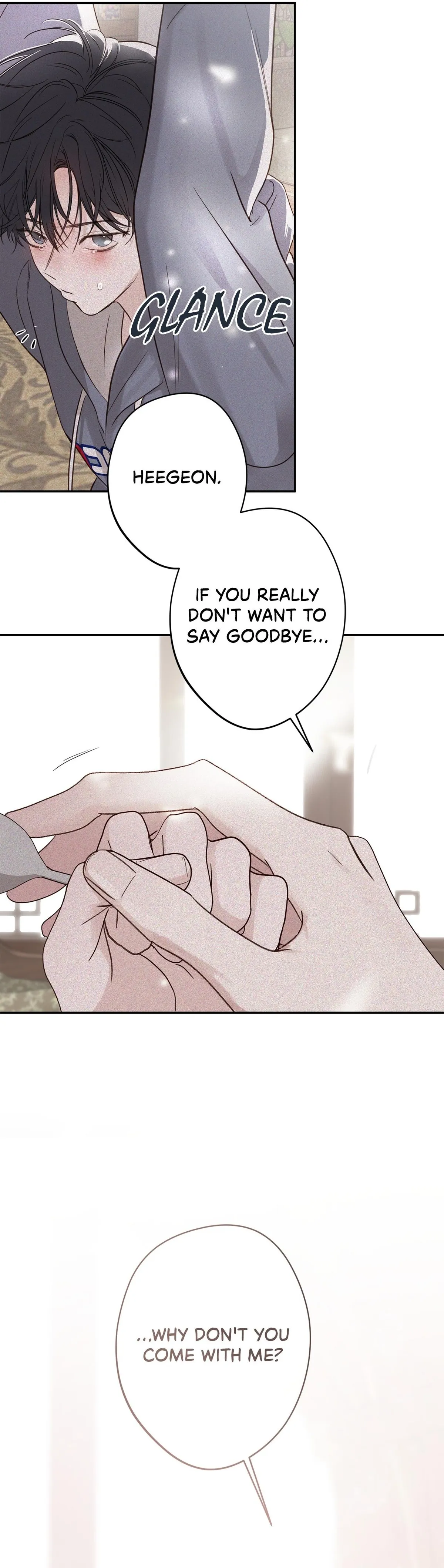 Sahan Chapter 23 page 10 - 