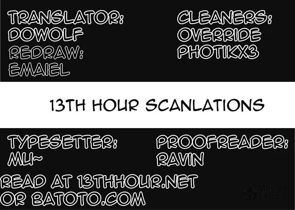 SAI:Taker - Futari no Artemis Chapter 1 page 45 - 