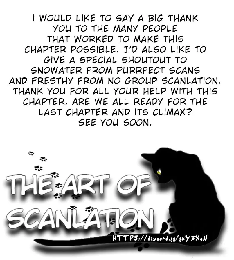 SAI:Taker - Futari no Artemis Chapter 10 page 46 - 