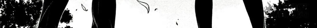 SAI:Taker - Futari no Artemis Chapter 10 page 50 - 