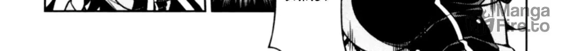 SAI:Taker - Futari no Artemis Chapter 11 page 36 - 