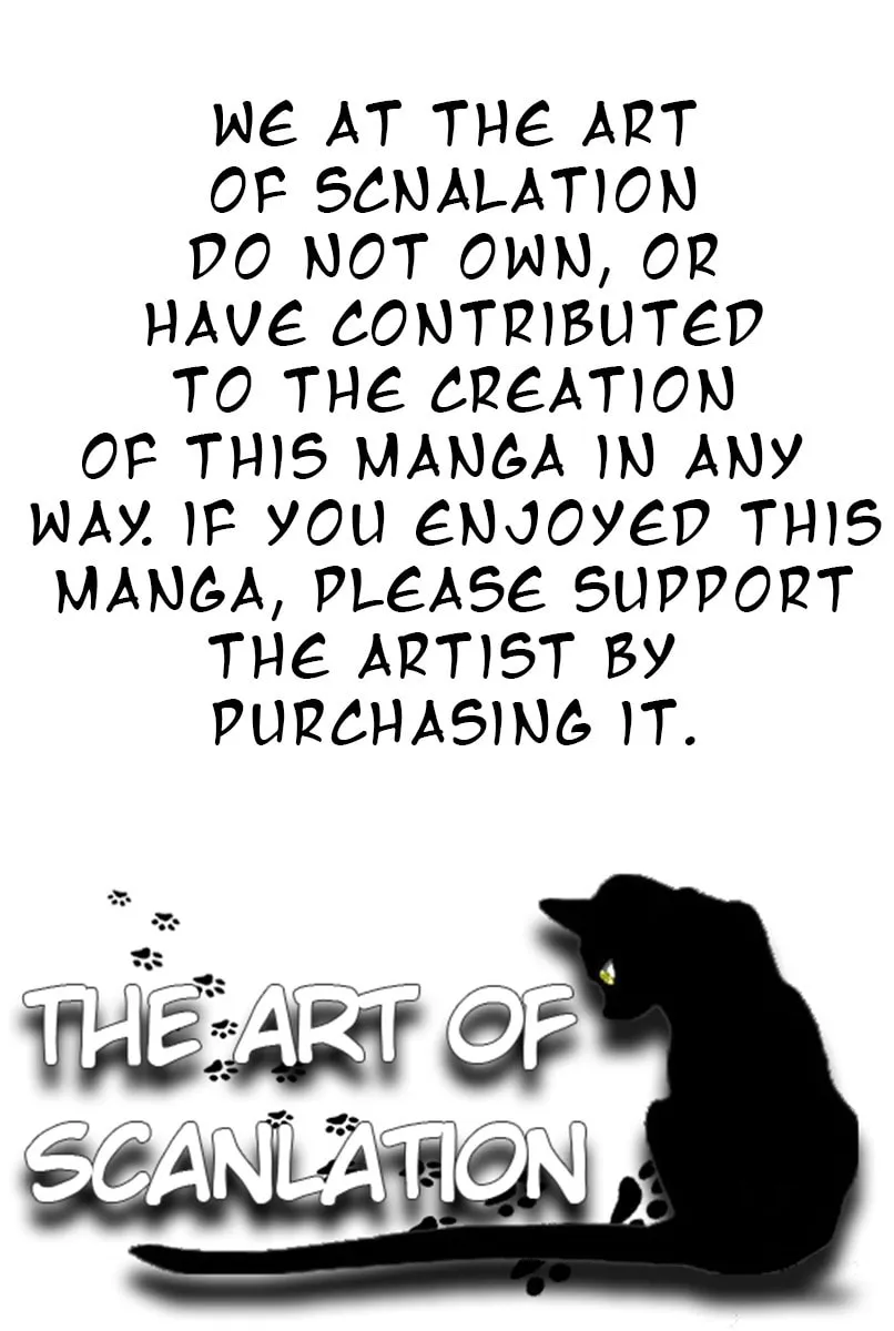 SAI:Taker - Futari no Artemis Chapter 7 page 1 - 