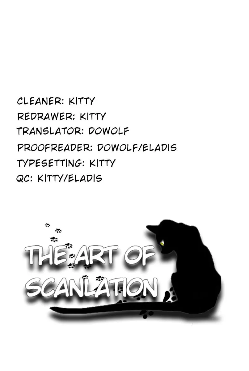 SAI:Taker - Futari no Artemis Chapter 8 page 44 - 