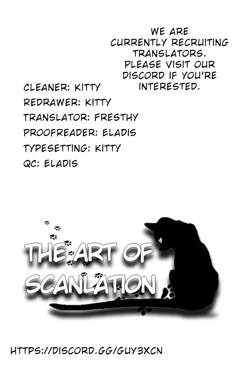 SAI:Taker - Futari no Artemis Chapter 9 page 46 - 