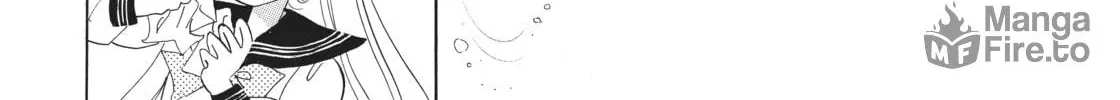 Sailor Moon Eternal Edition Chapter 1 page 24 - 