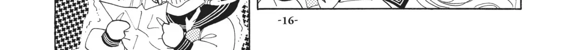 Sailor Moon Eternal Edition Chapter 1 page 26 - 