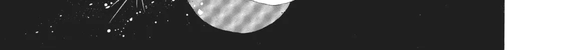 Sailor Moon Eternal Edition Chapter 1 page 28 - 