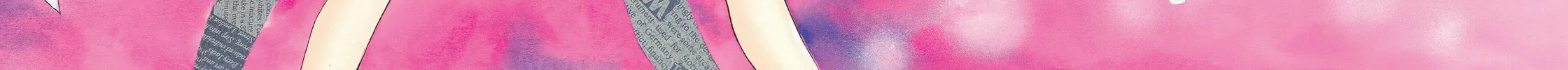 Sailor Moon Eternal Edition Chapter 1 page 4 - 