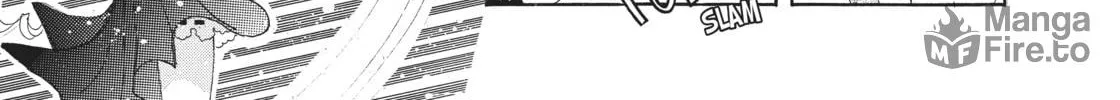Sailor Moon Eternal Edition Chapter 1 page 36 - 