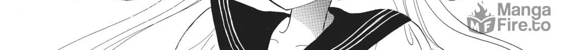 Sailor Moon Eternal Edition Chapter 1 page 48 - 