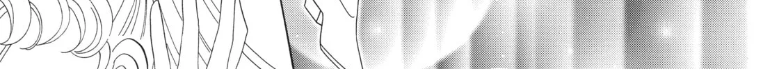 Sailor Moon Eternal Edition Chapter 1 page 56 - 