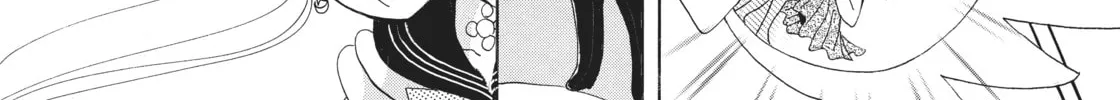 Sailor Moon Eternal Edition Chapter 1 page 58 - 